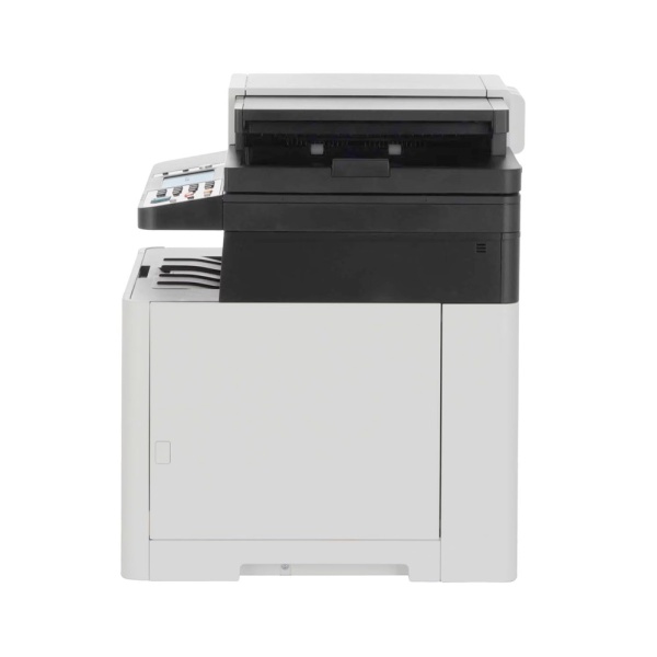 МФУ Kyocera ECOSYS M5526cdn