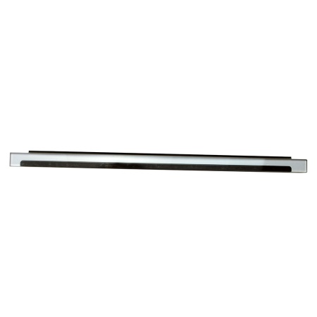 Стекло автоподатчика в сборе Kyocera 302K594120 / запасная часть новая, оригинал, тех. упаковка /