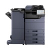 МФУ Kyocera TASKalfa 5004i