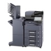 МФУ Kyocera TASKalfa MZ3200i /1102ZT3AX0/