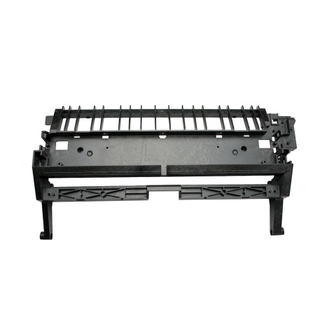 Основание секции подачи бумаги Kyocera 302C916032 / запасная часть новая, оригинал, тех. упаковка /