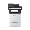 МФУ Kyocera ECOSYS MA4500ix