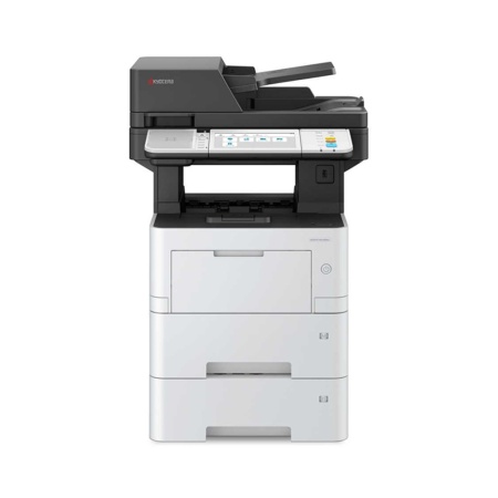 МФУ Kyocera ECOSYS MA4500ix