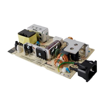 Низковольтный блок питания Kyocera 302RV94220 / запасная часть новая, оригинал, тех. упаковка /