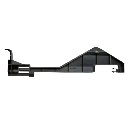 Флажок датчика выхода Kyocera 302NG09130 / запасная часть новая, оригинал, тех. упаковка /