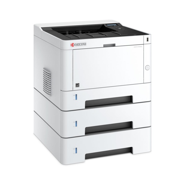Принтер Kyocera ECOSYS P2040dw