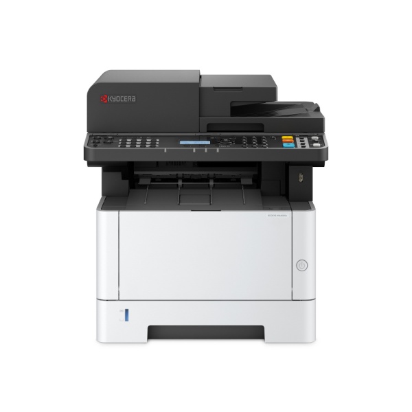 МФУ Kyocera ECOSYS MA4000x /110C143AX0/