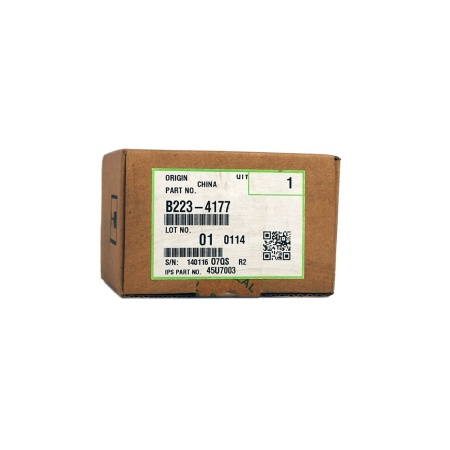Термистор прижимного вала B2234177 (Ricoh, оригинал)