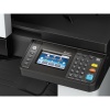 МФУ Kyocera ECOSYS M4132idn