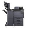 МФУ Kyocera TASKalfa 8003i