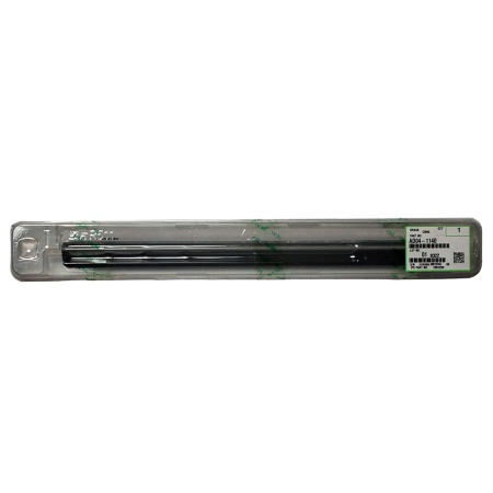 Чистящее лезвие AD041083 (Ricoh, оригинал)