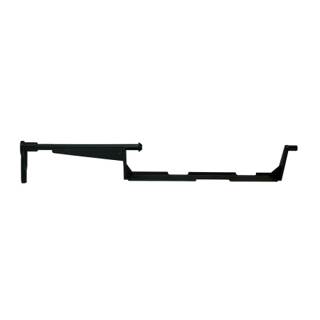 Шторка датчика плотности изображения Konica Minolta A0VD706101 / запасная часть новая, оригинал, тех. упаковка /