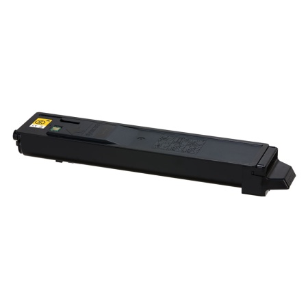 Тонер-картридж Kyocera 1T02P30NL0 (TK-8115K) черный (black)