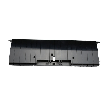 Направляющая транспортировки Kyocera 3HW06040 / запасная часть новая, оригинал, тех. упаковка /