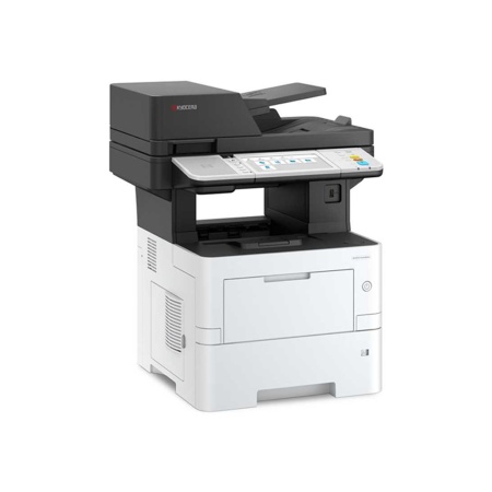 МФУ Kyocera ECOSYS MA4500ix