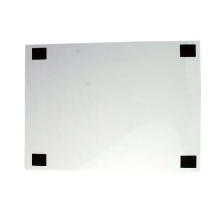 Подложка автоподатчика Kyocera 302R794130 / запасная часть новая, оригинал, тех. упаковка /