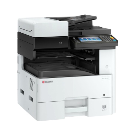 МФУ Kyocera ECOSYS M4132idn