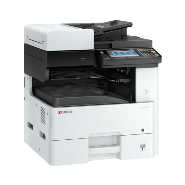 МФУ Kyocera ECOSYS M4132idn