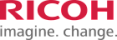 Ricoh