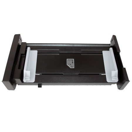 Деталь обходного лотка Kyocera 302R794120 / запасная часть новая, оригинал, тех. упаковка /