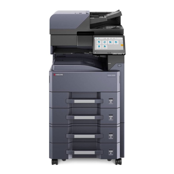 МФУ Kyocera TASKalfa MZ3200i /1102ZT3AX0/