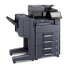МФУ Kyocera TASKalfa MZ3200i /1102ZT3AX0/