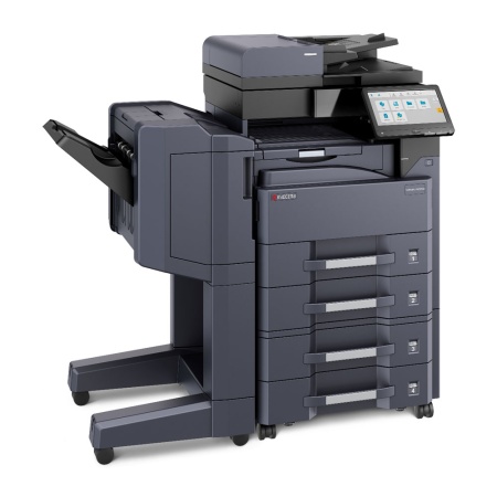 МФУ Kyocera TASKalfa MZ3200i /1102ZT3AX0/