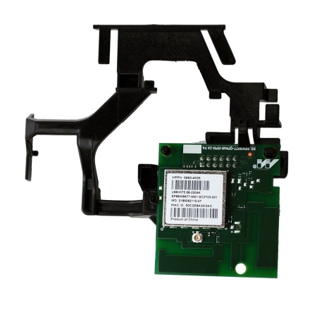 Плата Wi-Fi Hewlett-Packard 0960-4025 / запасная часть новая, оригинал, тех. упаковка /