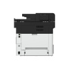 МФУ Kyocera ECOSYS MA4000x