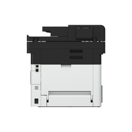 МФУ Kyocera ECOSYS MA4000x