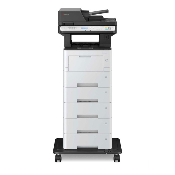 МФУ Kyocera ECOSYS MA4500x