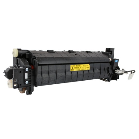 Блок термозакрепления FK-5230 Kyocera 302R793080 / запасная часть новая, оригинал, тех. упаковка /