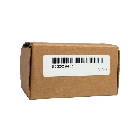 Электромотор 303PX94010 (Kyocera, оригинал)