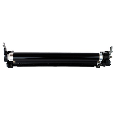 Блок фотобарабана DK-5231 Kyocera 302R793020 / запасная часть новая, оригинал, тех. упаковка /