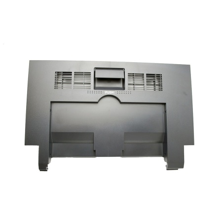 Правая крышка в сборе Kyocera 302NG94031 / запасная часть новая, оригинал, тех. упаковка /