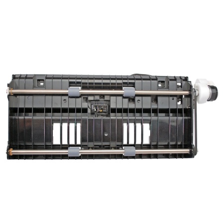 Блок двусторонней печати в сборе Kyocera 302H093200 / запасная часть новая, оригинал, тех. упаковка 