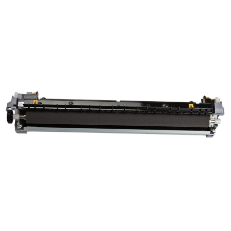 Ролик вторичного переноса TR-8115B Kyocera 302P393010 / запасная часть новая, оригинал, тех. упаковка /