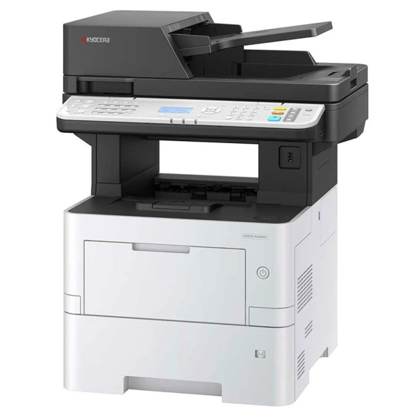 МФУ Kyocera ECOSYS MA4500x