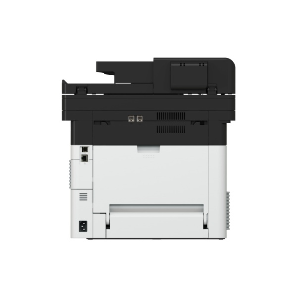 МФУ Kyocera ECOSYS MA4000wifx