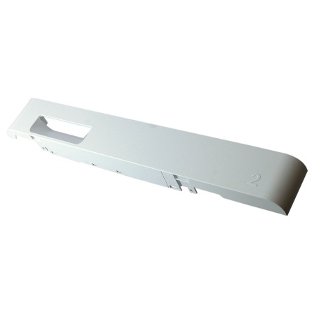 Крышка кассеты Hewlett-Packard RC4-5334-000CN / запасная часть новая, оригинал, тех. упаковка /