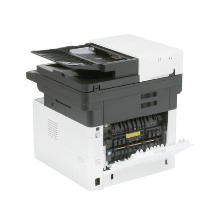 МФУ Kyocera ECOSYS M2040dn