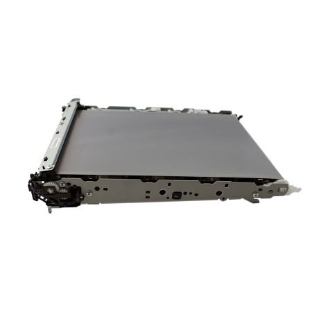 Блок ленты переноса Hewlett-Packard RM2-6454-000CN / запасная часть новая, оригинал, тех. упаковка /
