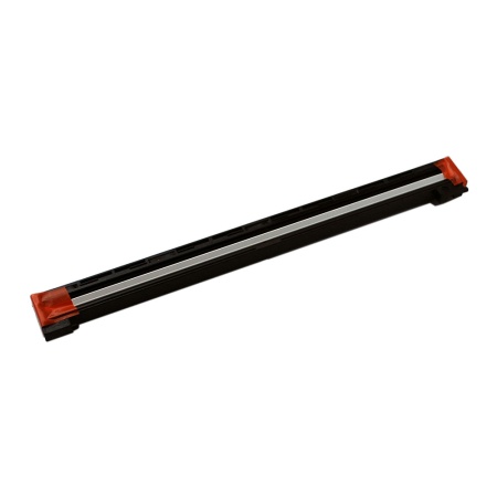 Линейка сканера Kyocera 303R494050 / запасная часть новая, оригинал, тех. упаковка /
