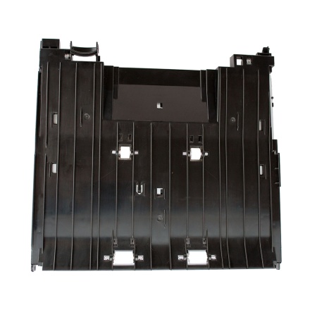 Направляющая дуплекса Kyocera 302R794090 / запасная часть новая, оригинал, тех. упаковка /
