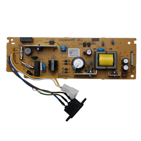 Плата низковольтного питания Brother LT3552001 / запасная часть новая, оригинал, тех. упаковка /