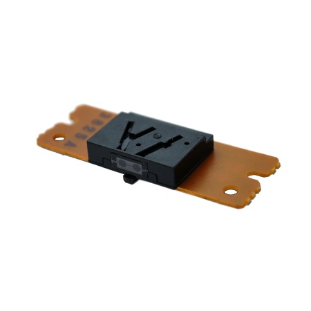 Датчик плотности изображения Kyocera 302KV94320 / запасная часть новая, оригинал, тех. упаковка /