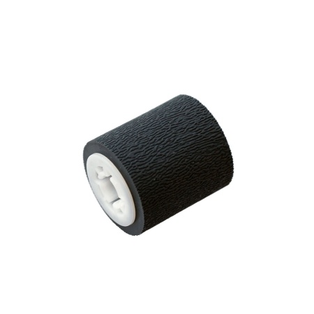 Ролик подачи обходного лотка Kyocera 302HS08260 / запасная часть новая, оригинал, тех. упаковка /