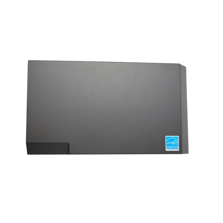 Передняя крышка Kyocera 302NG94011 / запасная часть новая, оригинал, тех. упаковка /