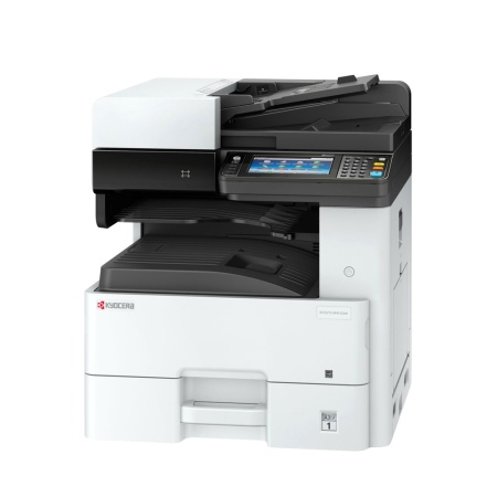 МФУ Kyocera ECOSYS M4132idn