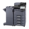 МФУ Kyocera TASKalfa MZ3200i /1102ZT3AX0/